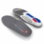 Spenco Total Support Thin Insoles